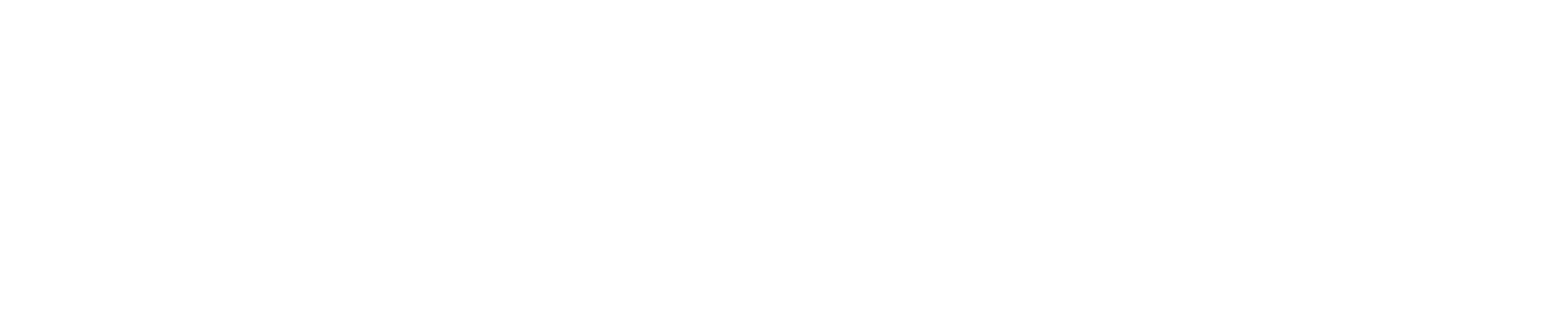 Hydro Research Peptides