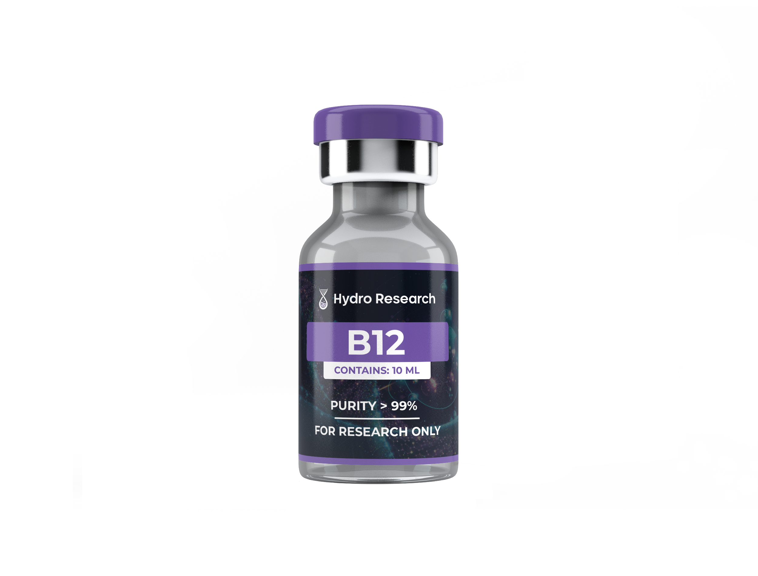 B12 10ml