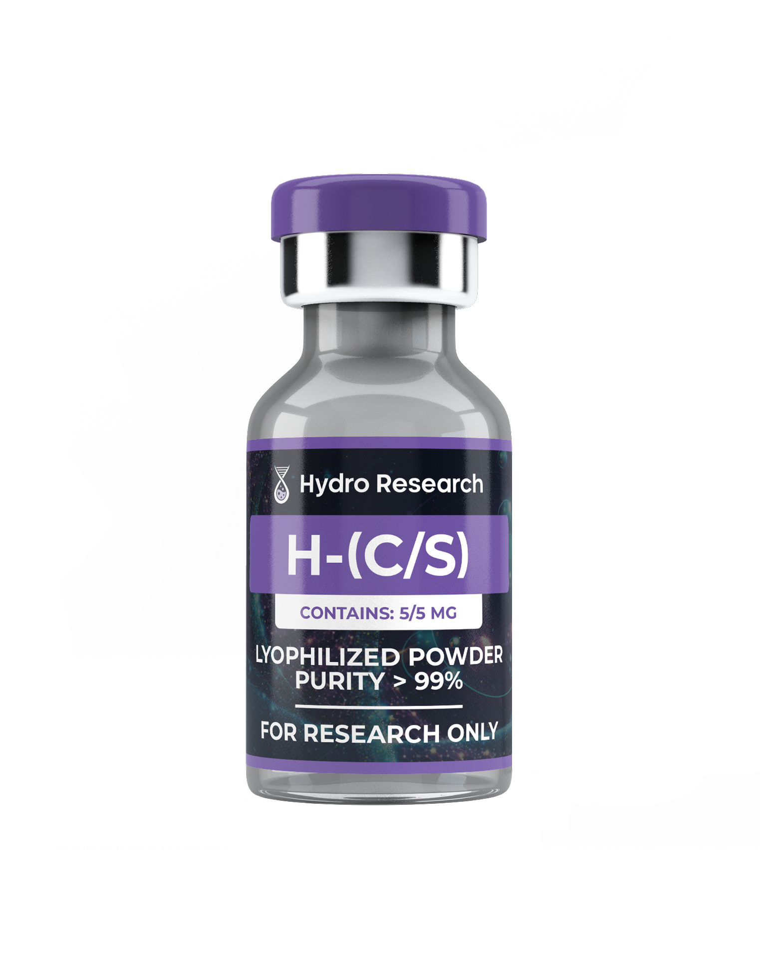 H-(C/S) 5/5 mg