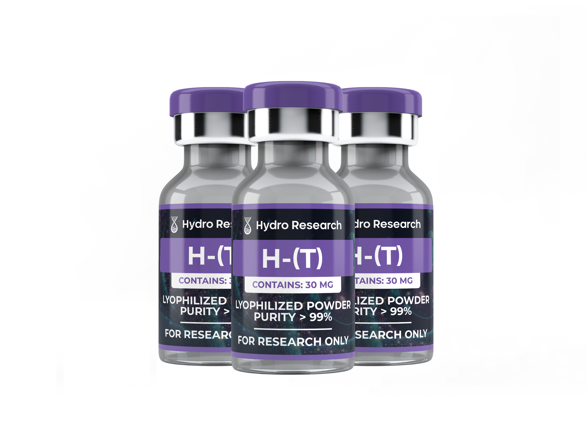 H-(T) 30 MG 5/10 packs