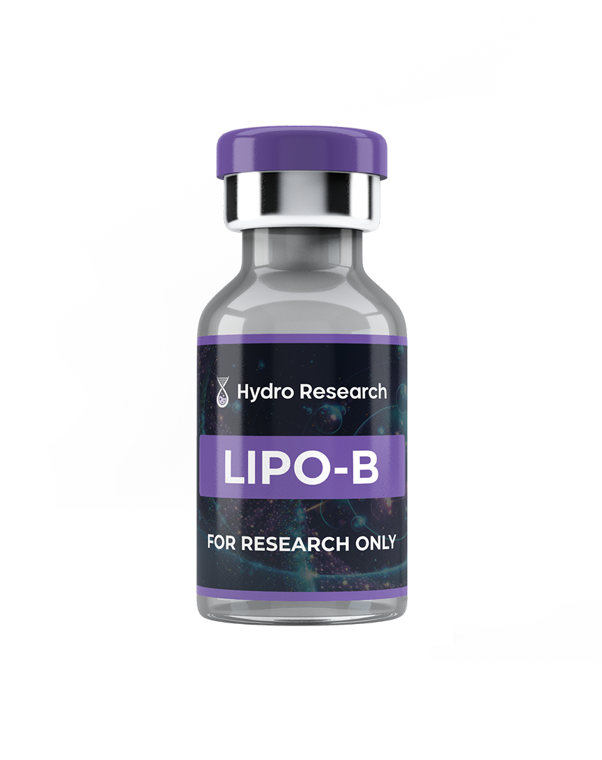 Lipo-B