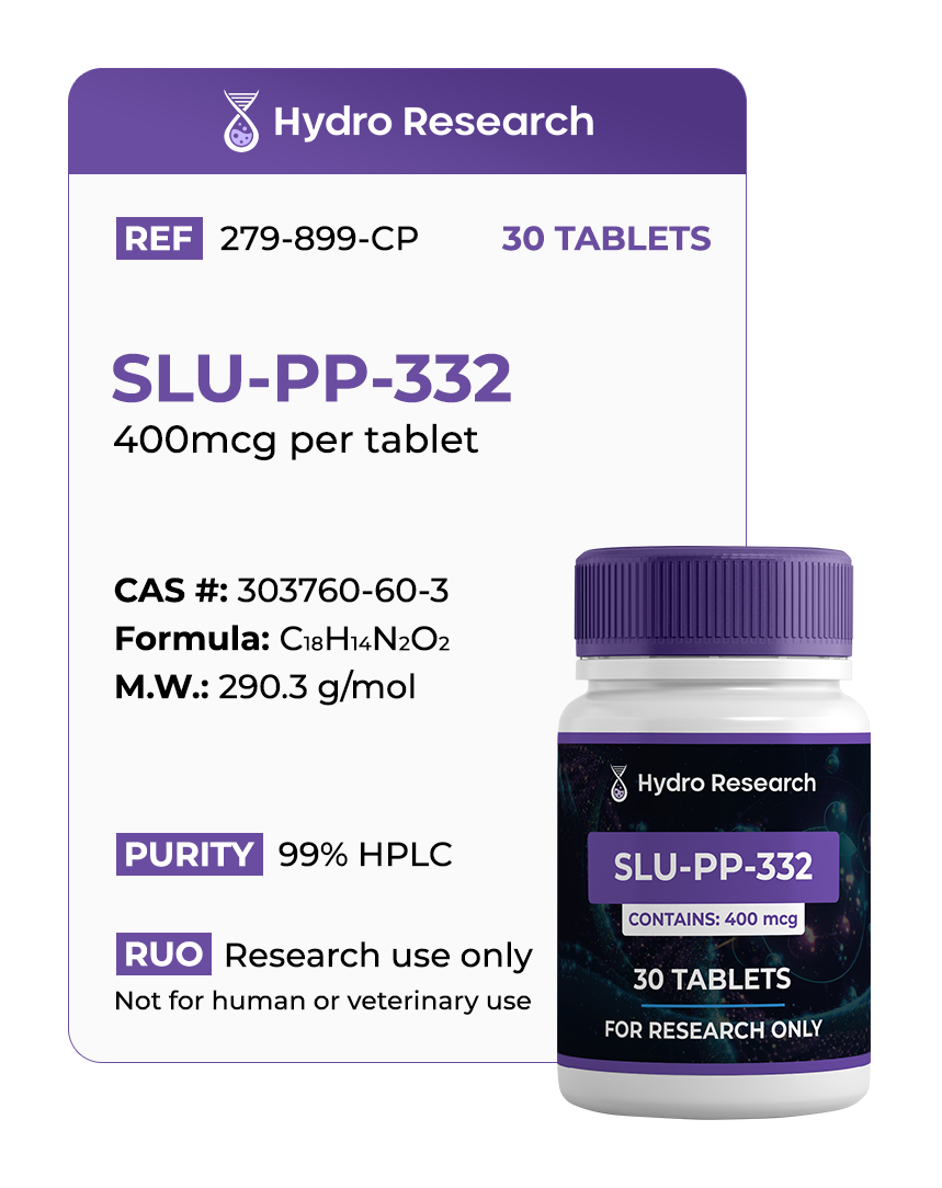 SLU-PP 332